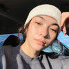 goddard_claudia